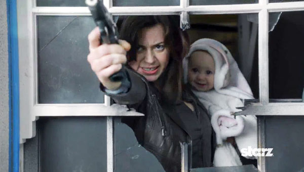 torchwood-miracle-day-gwen-cooper