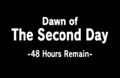 MM_Dawn_of_the_Second_Day