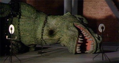 doctorwho-invasionofthedinosaurs10