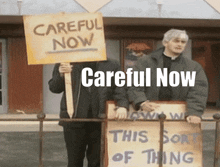 father-ted-careful