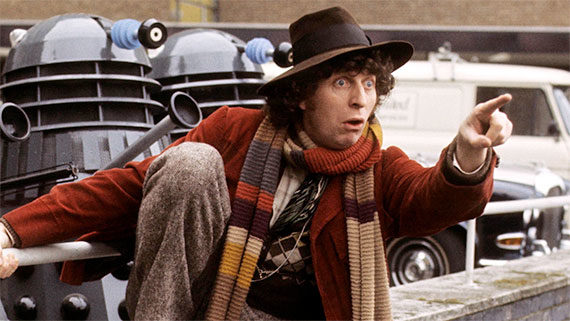 tom-baker-fourth-doctor-daleks-570x321