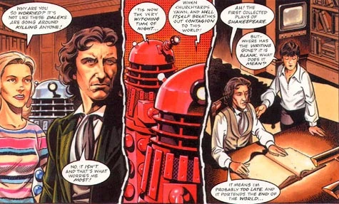 Doctor_Who_Magazine_317_timeofthedaleks