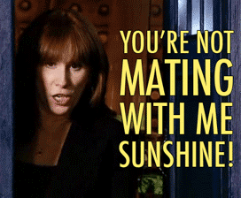 -Donna-Noble-donna-noble-24320194-272-224