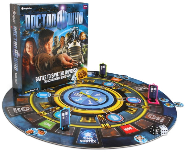 doctor-who-board-game-1