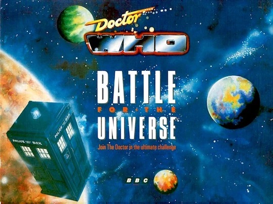 Battle_for_the_Universe