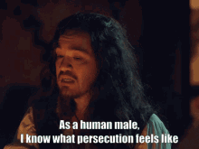 1for-all-dungeons-and-dragons