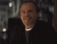 yes-jack-nicholson