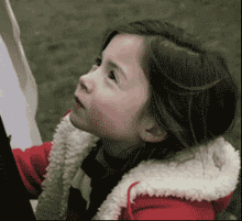 sofia-evil-sofia-smile