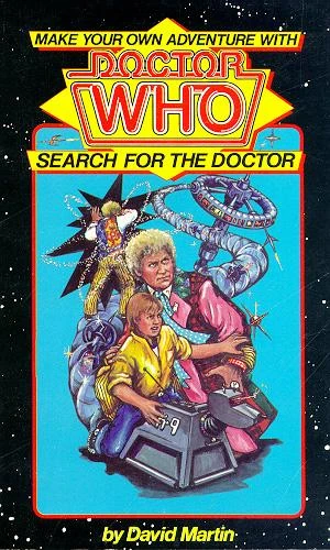 Search_for_the_Doctor_UK