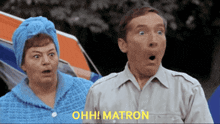kenneth-williams-carry-on-films