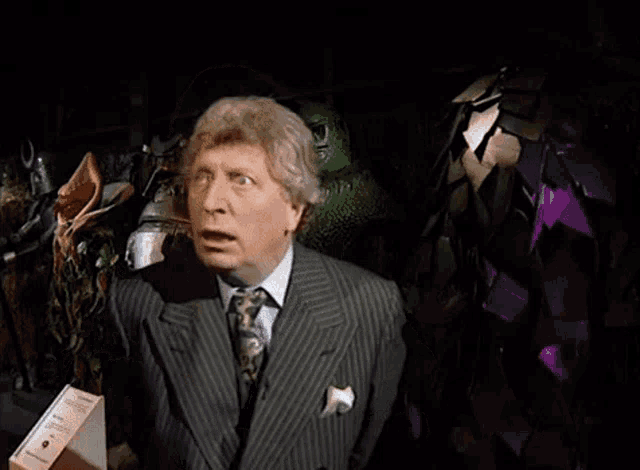 tom-baker-doctor-who