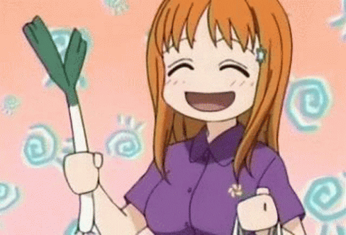Orihime Inoue Bleach GIF - OrihimeInoue Bleach LeakSpin - Discover ...