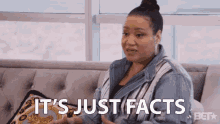 its-just-facts-facts