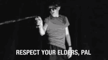 jbp500-respect-your-elders