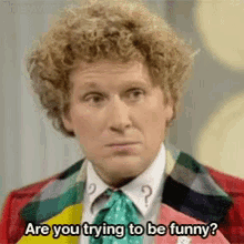 colin-baker-funny