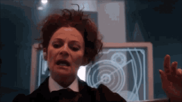 doctor-who
