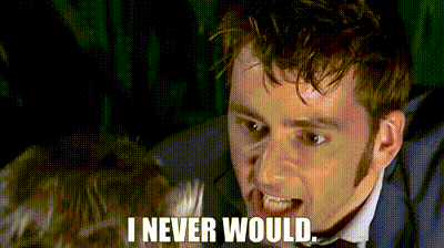 Doctor Who gif (5)