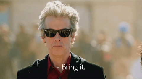 twelfth-doctor-bring-it-better-gif