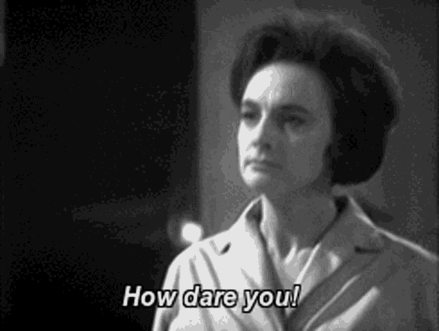 barbara-wright-doctor-who