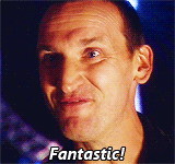 You all are just.. | Doctor Who Amino