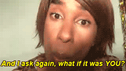 Butter crisis GIF - Find on GIFER