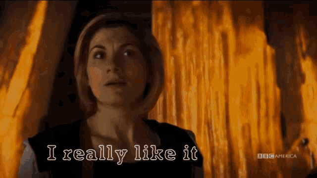 i-really-like-it-jodie-whittaker