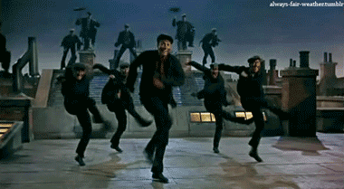 1471415022-mary-poppins-dick-van-dyke-cockney-chimneysweep-dance-2778553974