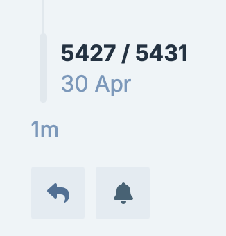 Screenshot 2025-04-30 at 21.34.49