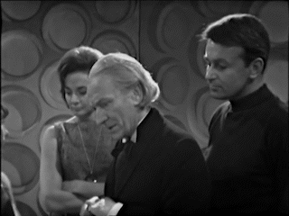 S01E31 - Strangers in Space_1