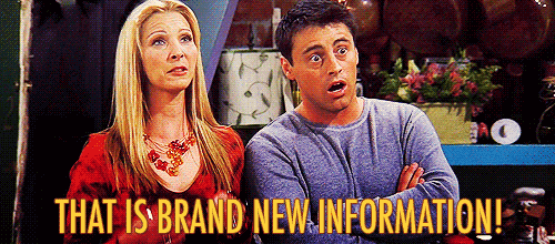 anigif_sub-buzz-9989-1528315757-10
