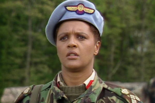 152-brigadier-winifred-bambera-514528729