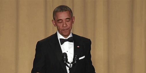 1477057502-obama-mic-drop