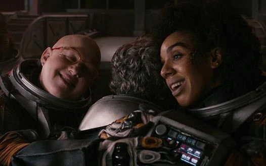 Doctor_Bill_Nardole_hug_(Oxygen)