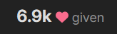 bhkh