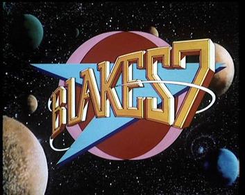 B7-Logo1