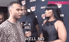 Well No GIFs | Tenor