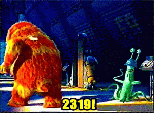 monster-inc-we-have-a-2319-vqfol208v8ufqvwk
