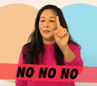 No GIF