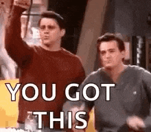 friends-chandler