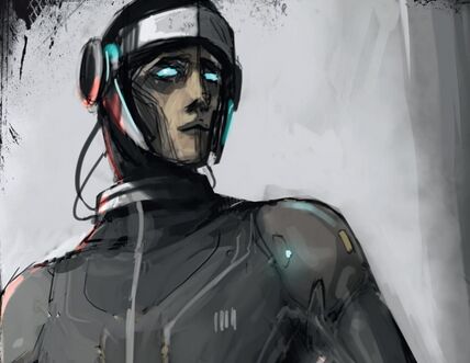428px-Roboman_sketch