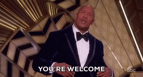 the-rock-youre-welcome
