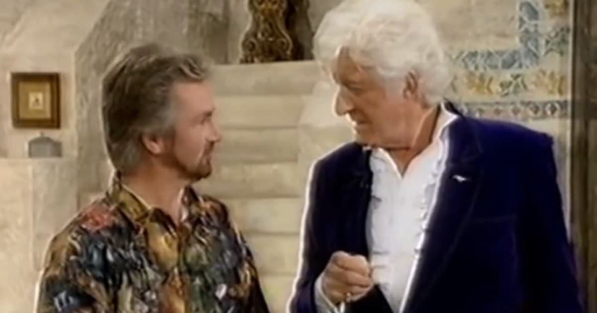 noel-edmonds-and-the-doctor-ff07
