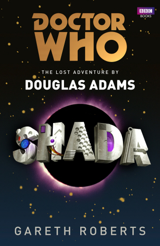 Dw-books-shada-hp3