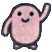 adiposewave