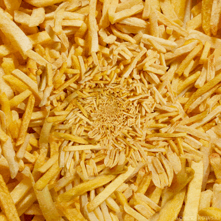 Chips