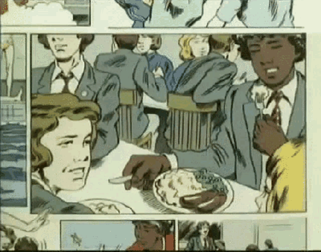 grange-hill-sausage