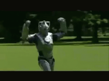 proxy-image