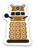 :dalek2: