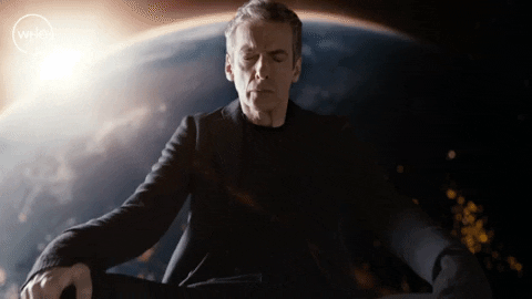 giphy (2)