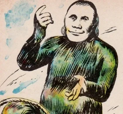ernock-a-caveman-ape-man-doctor-in-an-annual-story-v0-j0vwhi9iru5g1